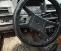 Белый ЗАЗ 1102 Таврия, объемом двигателя 0 л и пробегом 1 тыс. км за 606 $, фото 4 на Automoto.ua