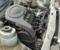 Белый ЗАЗ 1102 Таврия, объемом двигателя 0 л и пробегом 1 тыс. км за 606 $, фото 7 на Automoto.ua