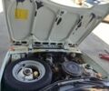 Белый ЗАЗ 1102 Таврия, объемом двигателя 1.2 л и пробегом 49 тыс. км за 1250 $, фото 4 на Automoto.ua