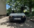 Белый ЗАЗ 1102 Таврия, объемом двигателя 1.3 л и пробегом 200 тыс. км за 631 $, фото 1 на Automoto.ua