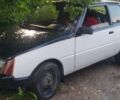 Білий ЗАЗ 1102 Таврія, об'ємом двигуна 1.1 л та пробігом 300 тис. км за 600 $, фото 1 на Automoto.ua