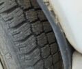 Белый ЗАЗ 1102 Таврия, объемом двигателя 0 л и пробегом 1 тыс. км за 606 $, фото 5 на Automoto.ua
