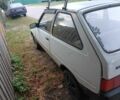 Білий ЗАЗ 1102 Таврія, об'ємом двигуна 1.2 л та пробігом 1000 тис. км за 903 $, фото 1 на Automoto.ua