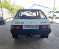 Белый ЗАЗ 1102 Таврия, объемом двигателя 1.2 л и пробегом 49 тыс. км за 1250 $, фото 5 на Automoto.ua