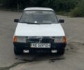 Белый ЗАЗ 1102 Таврия, объемом двигателя 1.3 л и пробегом 200 тыс. км за 300 $, фото 1 на Automoto.ua