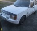 Белый ЗАЗ 1102 Таврия, объемом двигателя 1.2 л и пробегом 250 тыс. км за 828 $, фото 3 на Automoto.ua