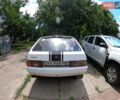 Білий ЗАЗ 1102 Таврія, об'ємом двигуна 1.2 л та пробігом 56 тис. км за 550 $, фото 1 на Automoto.ua