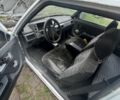 Белый ЗАЗ 1102 Таврия, объемом двигателя 0 л и пробегом 200 тыс. км за 571 $, фото 1 на Automoto.ua