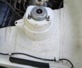 Білий ЗАЗ 1102 Таврія, об'ємом двигуна 1.2 л та пробігом 130 тис. км за 1250 $, фото 7 на Automoto.ua