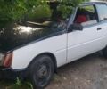 Білий ЗАЗ 1102 Таврія, об'ємом двигуна 0 л та пробігом 300 тис. км за 600 $, фото 1 на Automoto.ua