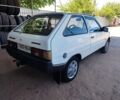 Белый ЗАЗ 1102 Таврия, объемом двигателя 1.2 л и пробегом 49 тыс. км за 1250 $, фото 6 на Automoto.ua