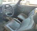 Белый ЗАЗ 1102 Таврия, объемом двигателя 1.2 л и пробегом 49 тыс. км за 1250 $, фото 7 на Automoto.ua