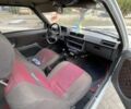 Белый ЗАЗ 1102 Таврия, объемом двигателя 1.2 л и пробегом 65 тыс. км за 650 $, фото 4 на Automoto.ua