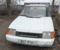 Белый ЗАЗ 1102 Таврия, объемом двигателя 0 л и пробегом 2 тыс. км за 240 $, фото 1 на Automoto.ua