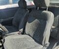 Белый ЗАЗ 1102 Таврия, объемом двигателя 0 л и пробегом 167 тыс. км за 409 $, фото 5 на Automoto.ua