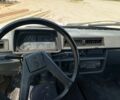 Белый ЗАЗ 1102 Таврия, объемом двигателя 1.1 л и пробегом 101 тыс. км за 950 $, фото 10 на Automoto.ua