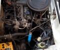 Белый ЗАЗ 1102 Таврия, объемом двигателя 1.1 л и пробегом 163 тыс. км за 29000 $, фото 8 на Automoto.ua