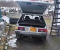 Білий ЗАЗ 1102 Таврія, об'ємом двигуна 1.2 л та пробігом 140 тис. км за 999 $, фото 4 на Automoto.ua