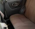 Білий ЗАЗ 1102 Таврія, об'ємом двигуна 1.2 л та пробігом 198 тис. км за 528 $, фото 6 на Automoto.ua