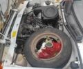 Білий ЗАЗ 1102 Таврія, об'ємом двигуна 1.2 л та пробігом 140 тис. км за 999 $, фото 3 на Automoto.ua