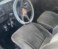 Белый ЗАЗ 1102 Таврия, объемом двигателя 1.2 л и пробегом 3 тыс. км за 454 $, фото 1 на Automoto.ua