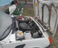 Белый ЗАЗ 1102 Таврия, объемом двигателя 1.2 л и пробегом 140 тыс. км за 999 $, фото 1 на Automoto.ua