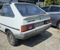 Белый ЗАЗ 1102 Таврия, объемом двигателя 0 л и пробегом 167 тыс. км за 409 $, фото 4 на Automoto.ua