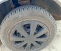 Белый ЗАЗ 1102 Таврия, объемом двигателя 1.1 л и пробегом 101 тыс. км за 950 $, фото 3 на Automoto.ua