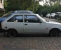 Белый ЗАЗ 1102 Таврия, объемом двигателя 1.1 л и пробегом 163 тыс. км за 29000 $, фото 2 на Automoto.ua
