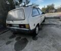 Белый ЗАЗ 1102 Таврия, объемом двигателя 0 л и пробегом 154 тыс. км за 476 $, фото 2 на Automoto.ua