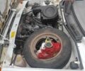 Білий ЗАЗ 1102 Таврія, об'ємом двигуна 1.2 л та пробігом 140 тис. км за 999 $, фото 2 на Automoto.ua