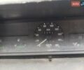 Білий ЗАЗ 1102 Таврія, об'ємом двигуна 1.2 л та пробігом 226 тис. км за 950 $, фото 4 на Automoto.ua