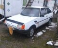 Білий ЗАЗ 1102 Таврія, об'ємом двигуна 1.2 л та пробігом 140 тис. км за 999 $, фото 9 на Automoto.ua