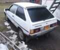 Білий ЗАЗ 1102 Таврія, об'ємом двигуна 1.2 л та пробігом 140 тис. км за 999 $, фото 6 на Automoto.ua