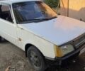 Білий ЗАЗ 1102 Таврія, об'ємом двигуна 1.2 л та пробігом 198 тис. км за 528 $, фото 1 на Automoto.ua