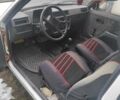 Білий ЗАЗ 1102 Таврія, об'ємом двигуна 1.2 л та пробігом 140 тис. км за 999 $, фото 5 на Automoto.ua