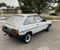 Белый ЗАЗ 1102 Таврия, объемом двигателя 1.2 л и пробегом 65 тыс. км за 650 $, фото 3 на Automoto.ua