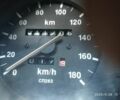 Білий ЗАЗ 1102 Таврія, об'ємом двигуна 1.2 л та пробігом 12 тис. км за 2100 $, фото 1 на Automoto.ua