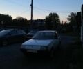 Білий ЗАЗ 1102 Таврія, об'ємом двигуна 1.1 л та пробігом 78 тис. км за 700 $, фото 1 на Automoto.ua