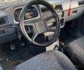 Білий ЗАЗ 1102 Таврія, об'ємом двигуна 1.2 л та пробігом 198 тис. км за 528 $, фото 1 на Automoto.ua