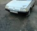 Білий ЗАЗ 1102 Таврія, об'ємом двигуна 1 л та пробігом 2 тис. км за 607 $, фото 1 на Automoto.ua