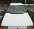 Білий ЗАЗ 1102 Таврія, об'ємом двигуна 1.2 л та пробігом 160 тис. км за 1200 $, фото 1 на Automoto.ua