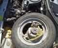 Білий ЗАЗ 1102 Таврія, об'ємом двигуна 1.2 л та пробігом 88 тис. км за 1250 $, фото 1 на Automoto.ua