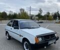 Белый ЗАЗ 1102 Таврия, объемом двигателя 1.2 л и пробегом 65 тыс. км за 650 $, фото 1 на Automoto.ua