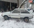 Білий ЗАЗ 1102 Таврія, об'ємом двигуна 1.2 л та пробігом 226 тис. км за 950 $, фото 2 на Automoto.ua