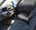 Белый ЗАЗ 1102 Таврия, объемом двигателя 1.2 л и пробегом 88 тыс. км за 1300 $, фото 2 на Automoto.ua