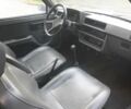 Белый ЗАЗ 1102 Таврия, объемом двигателя 1.1 л и пробегом 163 тыс. км за 29000 $, фото 4 на Automoto.ua