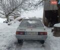 Білий ЗАЗ 1102 Таврія, об'ємом двигуна 1.2 л та пробігом 226 тис. км за 950 $, фото 1 на Automoto.ua