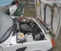 Білий ЗАЗ 1102 Таврія, об'ємом двигуна 1.2 л та пробігом 140 тис. км за 999 $, фото 1 на Automoto.ua