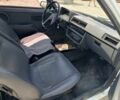 Белый ЗАЗ 1102 Таврия, объемом двигателя 1.1 л и пробегом 101 тыс. км за 950 $, фото 9 на Automoto.ua